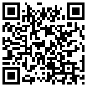 qrcode für APPLE 49mm Dark Green Alpine Loop Large Natural Titanium Finish - MXMW3ZM/A