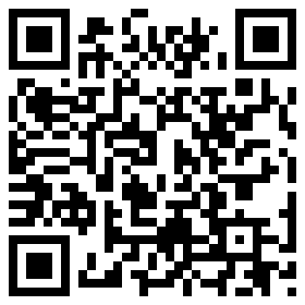 qrcode für HP CF062A#RFB