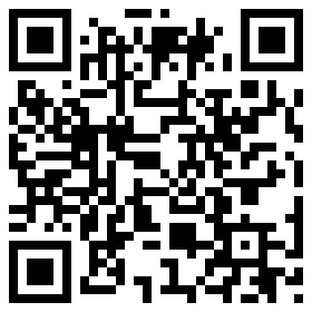 qrcode für APPLE 49mm Tan AlpineáLoop áMedium Natural Titanium Finish - MXN23ZM/A