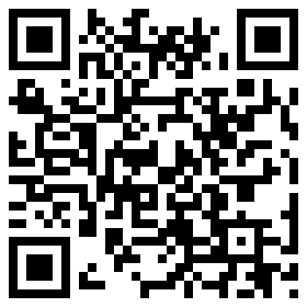 qrcode für HP CB480-69002