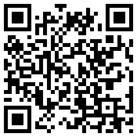 qrcode für APPLE 49mm Tan AlpineáLoop áLarge Natural Titanium Finish - MXN33ZM/A