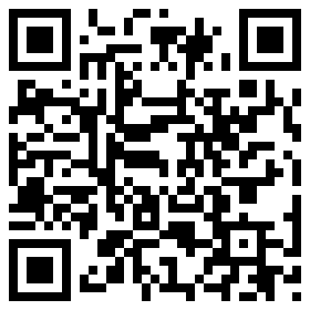 qrcode für APPLE 46mm Blackberry Magnetic Link M/L - MXWU3ZM/A