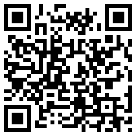 qrcode für Eaton 109856