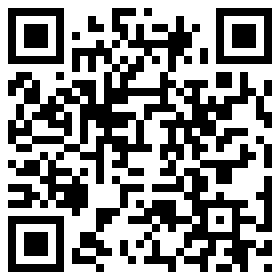 qrcode für Leipziger Leuchten 9.860.2036.05 mast light 1 x NAV -E 70/50W