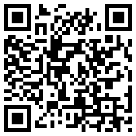 qrcode für HP B5L04-67901#RFB