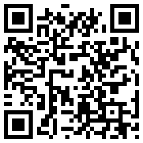 qrcode für APPLE 46mm Dark Taupe Magnetic Link M/L - MXWX3ZM/A