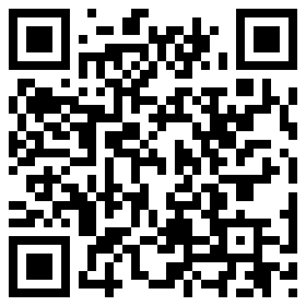 qrcode für Wieland 96.141.1053.1 female connector RST20I4C B1 M01 SW