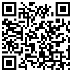 qrcode für APPLE 46mm Black Magnetic Link S/M - MXWY3ZM/A