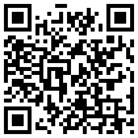 qrcode für Wieland 96.151.1053.0 female connector RST20I5C B1 M01 GL