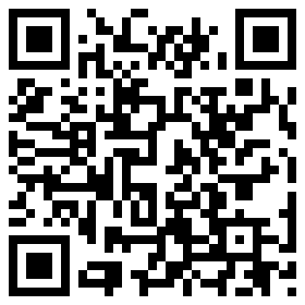 qrcode für APPLE 49mm Green TrailáLoop S/M Natural Titanium Finish - MXTN3ZM/A