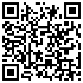 qrcode für APPLE 46mm Black Magnetic Link M/L - MXY03ZM/A