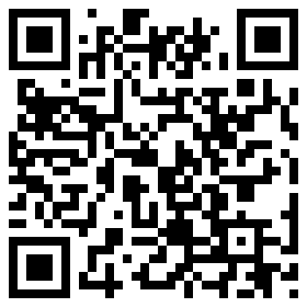 qrcode für APPLE 49mm Green TrailáLoopá áM/L Natural Titanium Finish - MXTP3ZM/A