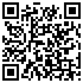 qrcode für APPLE 49mm Black TrailáLoopá áS/M Natural Titanium Finish - MXTQ3ZM/A