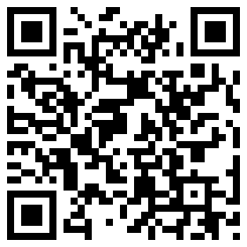 qrcode für Wieland 91.951.3353.0 female terminal block with strain relief