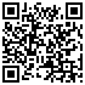 qrcode für APPLE 49mm Blue TrailáLoopá áS/M Natural Titanium Finish - MXTT3ZM/A