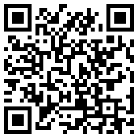 qrcode für APPLE 49mm Blue TrailáLoopá áM/L Natural Titanium Finish - MXTW3ZM/A