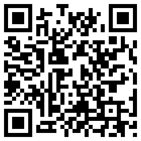 qrcode für APPLE 42mm Grey/Blue Nike Sport Loop - MXTX3ZM/A