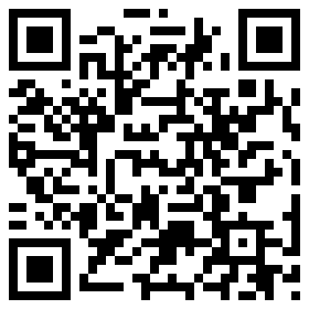 qrcode für APPLE 42mm Green/Grey Nike Sport Loop - MXTY3ZM/A