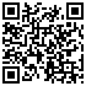 qrcode für APPLE 40mm Ink Sport Loop - MYJ73ZM/A