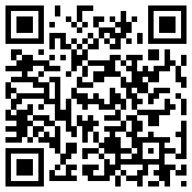 qrcode für Eaton 241181
