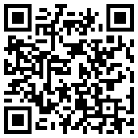 qrcode für APPLE 46mm Green/Grey Nike Sport Loop - MXU33ZM/A