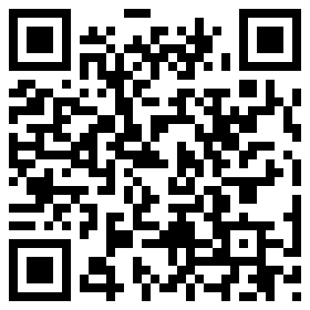 qrcode für APPLE 46mm Blue/Red Nike Sport Loop - MXU43ZM/A