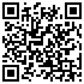 qrcode für Wieland 92.238.5004.5 pre-wired cable GST18I3K1-S 25E 50RT03