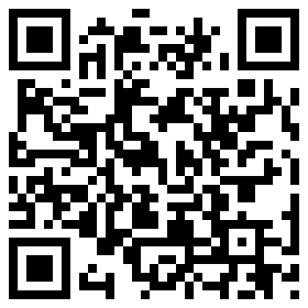 qrcode für APPLE 40mm Blue Cloud Sport Loop - MYJ83ZM/A