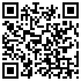 qrcode für Wieland 91.232.1004.1 pre-wired cable GST15I3KS-S 15EW 10SW