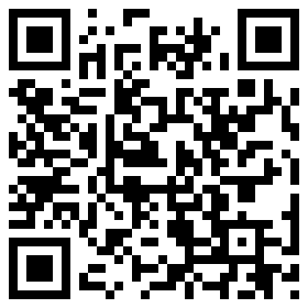 qrcode für APPLE 40mm Lake Green Sport Loop - MYJ93ZM/A