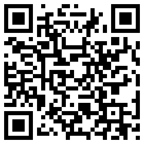 qrcode für APPLE 42mm Black/Blue Nike Sport Loop - MYJA3ZM/A