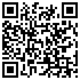 qrcode für APPLE 42mm Starlight/Pink Nike Sport Loop - MYJC3ZM/A