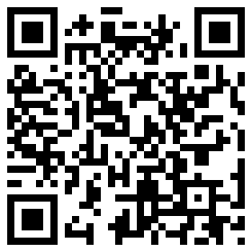 qrcode für NZR 10022154 DS meter mechanical calibrated 10/60 A