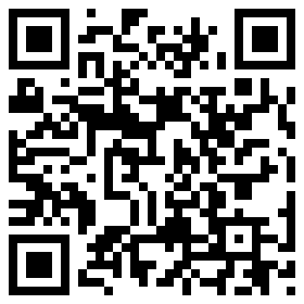 qrcode für APPLE 46mm Starlight/Pink Nike Sport Loop - MYJE3ZM/A