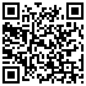 qrcode für RENZ 97-9-00073 combination switch Lippert 75x23 anti-vandalism