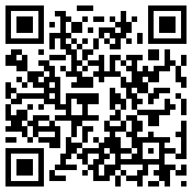 qrcode für RENZ 97-9-00074 light sensor white anti-vandalism