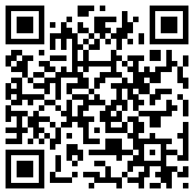 qrcode für APPLE 42mm Deep Blue Modern Buckle Small - MXW03ZM/A