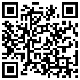 qrcode für APPLE 42mm Deep Blue Modern Buckle Large - MXW23ZM/A