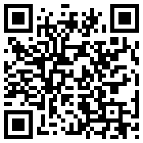 qrcode für APPLE 42mm Dark Taupe Modern Buckle Small - MXW33ZM/A