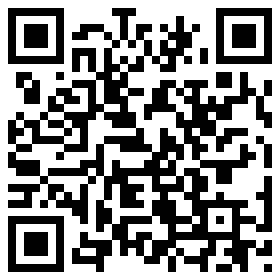 qrcode für HPE J9538A