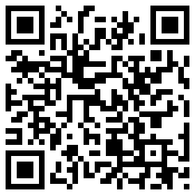 qrcode für RENZ 97-9-82022 nameplate cover 83x26 acrylic