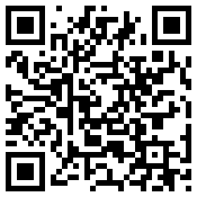 qrcode für ABB 7TCA017300R0671
