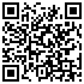 qrcode für RENZ 97-9-82042 nameplate cover 45x14 for SEKO