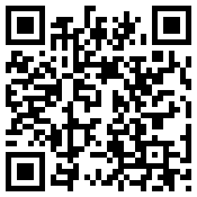 qrcode für RENZ 97-9-82044 light switch cover red 59x15