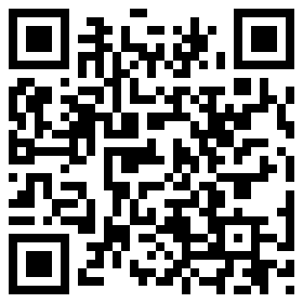 qrcode für HP Q2430-67905-RFB