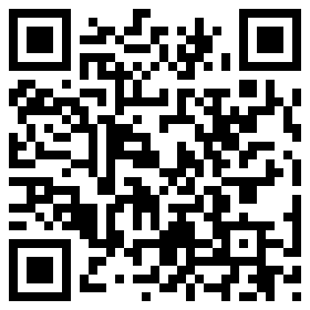 qrcode für RZB 9506OF.840.776.004