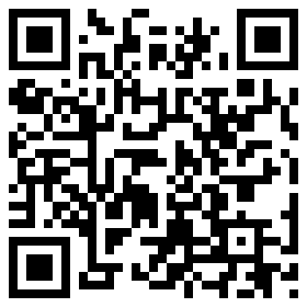 qrcode für APPLE 42mm Blue Flame Nike Sport Band S/M - MYJW3ZM/A