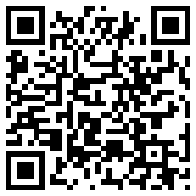 qrcode für APPLE 42mm Chartreuse Modern Buckle Small - MXW63ZM/A