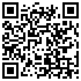 qrcode für HPE 677034-001