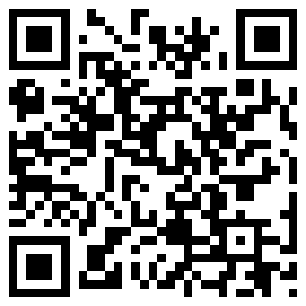qrcode für RENZ 97-9-82183 nameplate 60x20